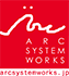 ARC SYSTEM WORCS