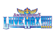 アルカナハート3 Love Max!!!!!