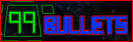 99BULLETS