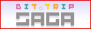 BIT.TRIP SAGA