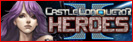 CASTLE CONQUEROR HEROES 2