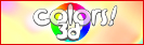 Colors! 3D