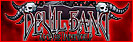 DEVIL BAND - ROCK THE UNDERWORLD