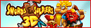 SWORDS & SOLDIERS 3D