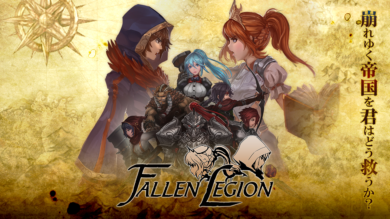 レギオンズ！ 第１弾 第２弾 コンプリート LEGIONS! flipflop レギオンズ！ 第1弾 第2弾 コンプリート LEGIONS! flipflop