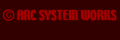 (c)ARC SYSTEM WORKS