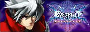 BLAZBLUE