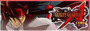 guiltygearx.com