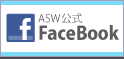 アークシステムワークス公式 FaceBookページ