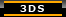 3DS