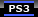 PS3