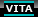 VITA