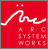 ARC SYSTEM WORKS