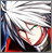 BLAZBLUE OFFICIAL PORTAL SITE