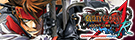 GUILTY GEAR XX ACCENT CORE PLUS R