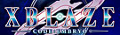 XBLAZE