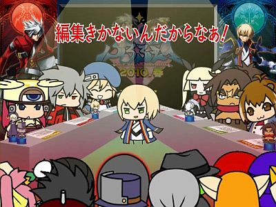 �֤�餸���ͻ�