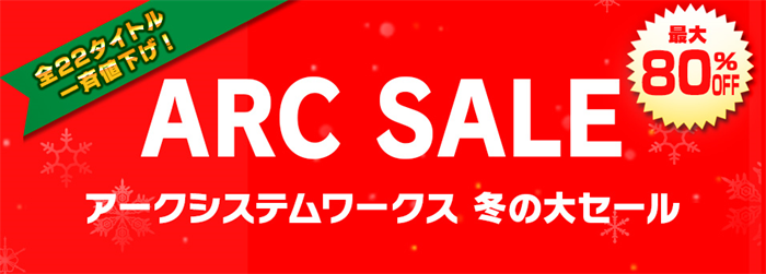 main-logo.png main-logo.png