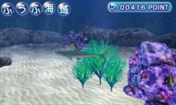 20120408_1707_UL_00016_R.jpg 20120408_1707_UL_00016_R.jpg