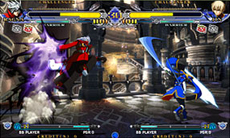 スクリーンショット3 スクリーンショット3