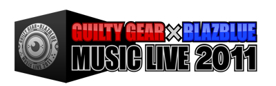 web_GG×BB-MUSIC-LIVE-2011_.jpg web_GG×BB-MUSIC-LIVE-2011_.jpg