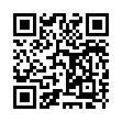 QR_Code.jpg QR_Code.jpg