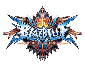 BB3タイトルロゴ_統合.png BB3タイトルロゴ_統合.png