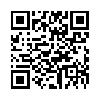 カフェQRコード148x148.jpg カフェQRコード148x148.jpg