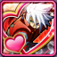 1700_love_rg.bmp 1700_love_rg.bmp
