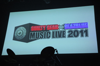 IMG_5756.jpg IMG_5756.jpg
