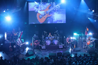 ao_IMG_6604.jpg ao_IMG_6604.jpg