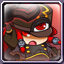 1612_chibi_tb.bmp 1612_chibi_tb.bmp