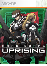 hardcorps.jpg hardcorps.jpg