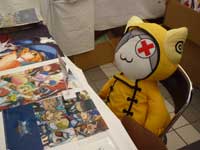 Jubei_staff.jpg Jubei_staff.jpg