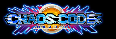 CC_logo.jpg CC_logo.jpg
