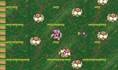 SS (9).png SS (9).png