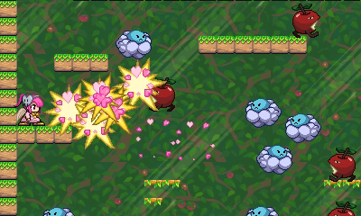 SS (11).png SS (11).png