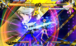 ss.jpg ss.jpg
