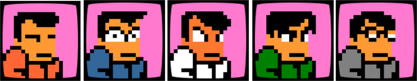 アイコンバナー_R.png アイコンバナー_R.png