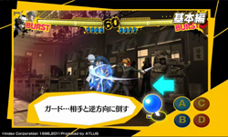 tm02.png tm02.png