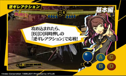 tm03.png tm03.png