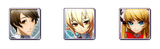 icon_example-1.jpg icon_example-1.jpg
