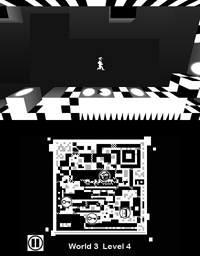 4510772120012.PT06.jpg 4510772120012.PT06.jpg