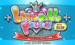 aa1.png aa1.png