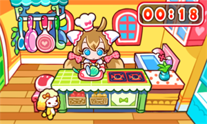 aa2.png aa2.png