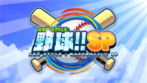 01_R_R.png 01_R_R.png