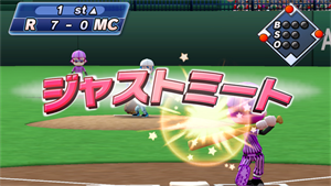 02_R_R.png 02_R_R.png