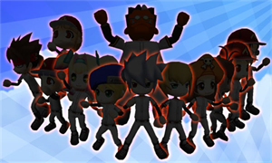 04&09_R_R.png 04&09_R_R.png