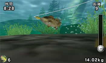 SS (8)_R.png SS (8)_R.png