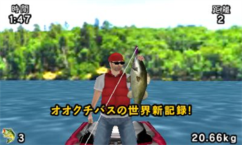 SS (3)_R.png SS (3)_R.png